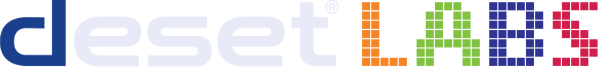 deset Labs